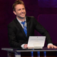 Illustration for article titled A Chris Hardwick-produced magic show may be coming to Comedy Central